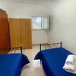 Lo Spioncino Appartement Otranto