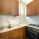 Lo Spioncino Appartement Otranto