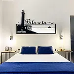 Lo Spioncino Appartement *