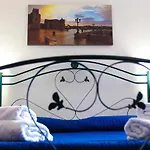 Lo Spioncino Apartamento *