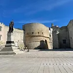 Appartamento Lo Spioncino Otranto