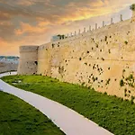 Appartamento Lo Spioncino Otranto