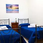 Lo Spioncino Appartement