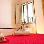 Apartamento Lo Spioncino *
