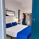 Lo Spioncino Otranto