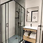 Appartement Lo Spioncino Otranto