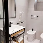 Lo Spioncino Otranto