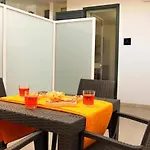 Appartement Lo Spioncino Otranto