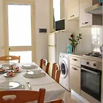 Lo Spioncino * Otranto