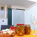 Appartement Lo Spioncino