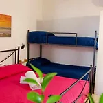 Apartamento Lo Spioncino *