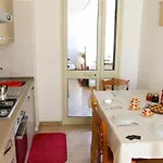 Lo Spioncino Appartement