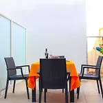 Lo Spioncino Apartamento *
