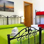 Appartement Lo Spioncino Otranto
