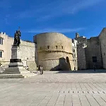 Lo Spioncino