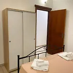 Appartement Lo Spioncino Otranto