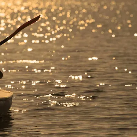 Appartement Lo Spioncino