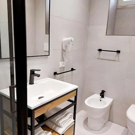 Lo Spioncino Otranto