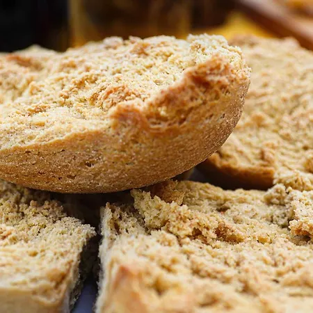 Lo Spioncino Appartement Otranto