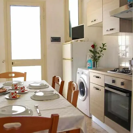 Lo Spioncino * Otranto