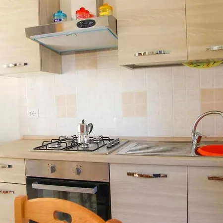 Lo Spioncino * Otranto