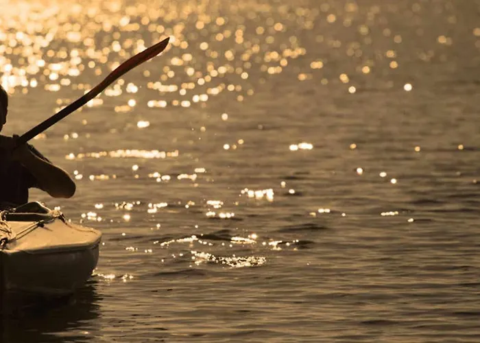 Apartment Lo Spioncino